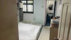 Blk 321 Ang Mo Kio Avenue 1 (Ang Mo Kio), HDB 3 Rooms #579182451